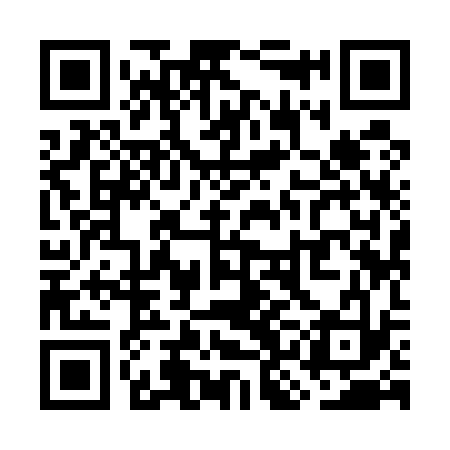 QR code for WKI533