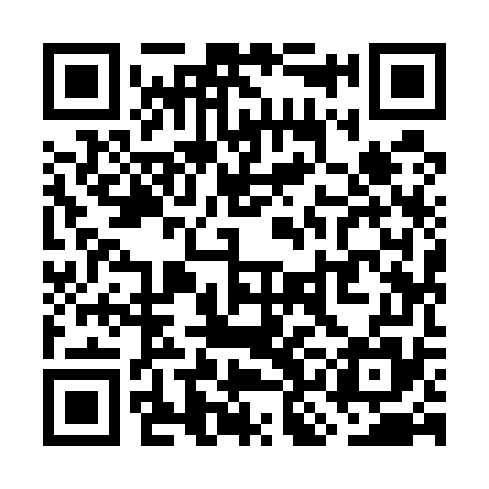 QR code for WKI575