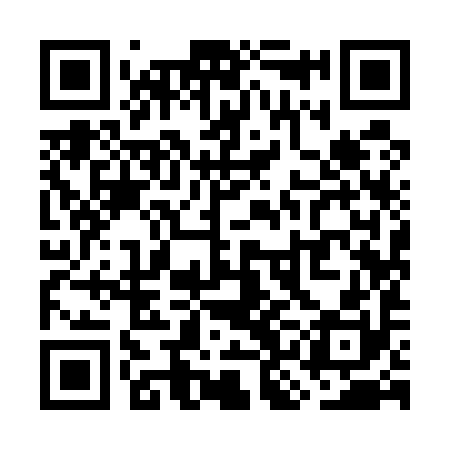 QR code for WKI590