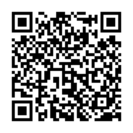 QR code for WKI600
