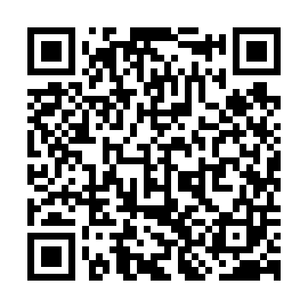 QR code for WKI603