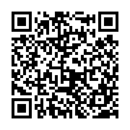 QR code for WKI606