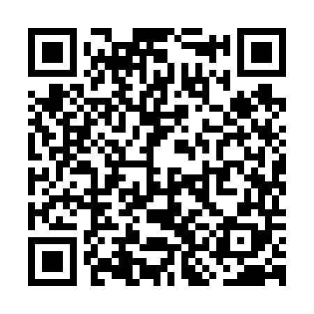 QR code for WKI648
