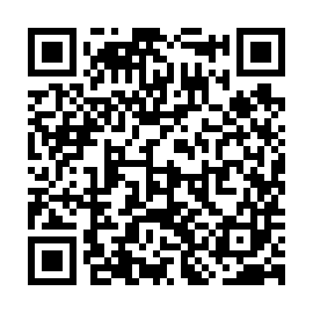 QR code for WKI683