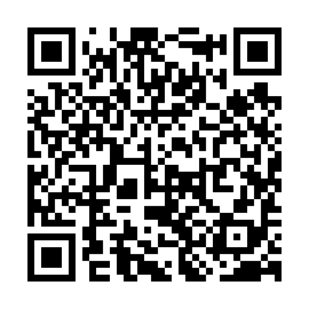 QR code for WKI698