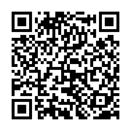 QR code for WKI709