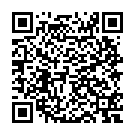 QR code for WKI710