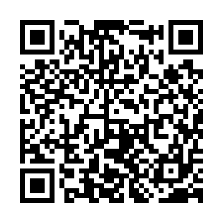 QR code for WKI717