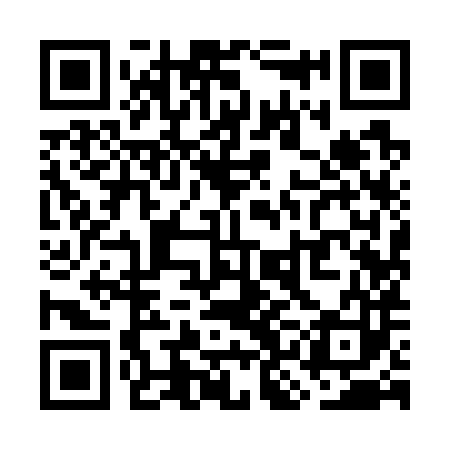 QR code for WKI783