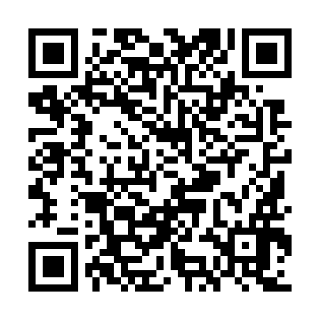 QR code for WKI796