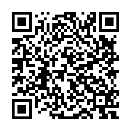 QR code for WKI816
