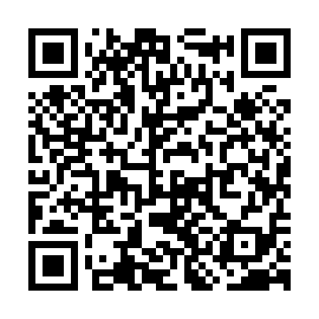QR code for WKI819