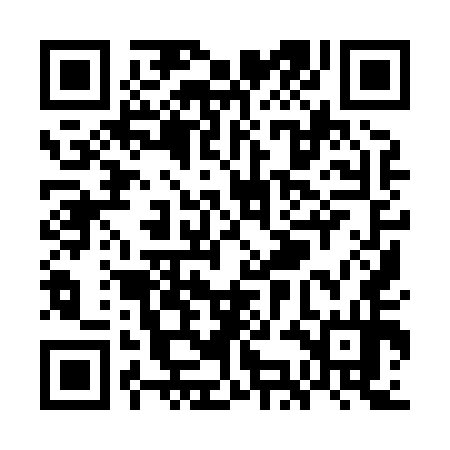 QR code for WKI854