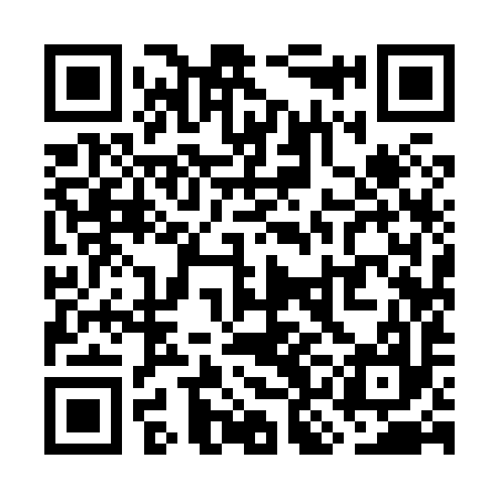 QR code for WKI897