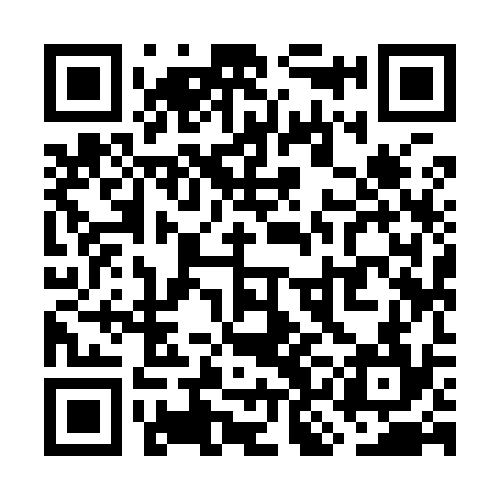 QR code for WKI934