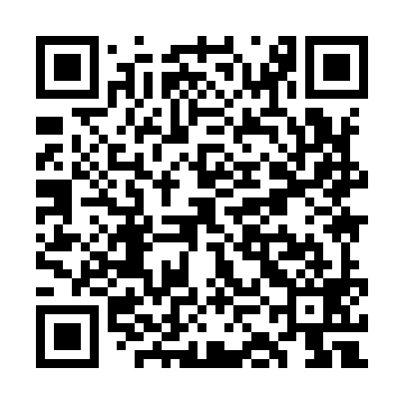 QR code for WKI999