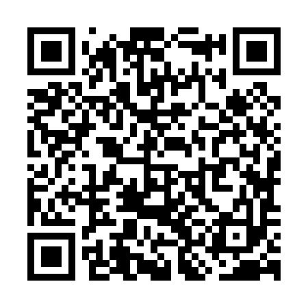 QR code for WKJ093