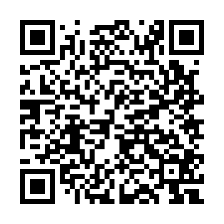 QR code for WKJ104