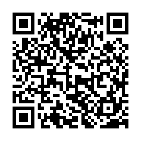 QR code for WKJ134