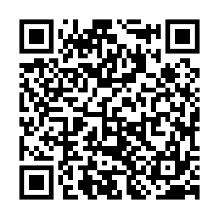 QR code for WKJ137
