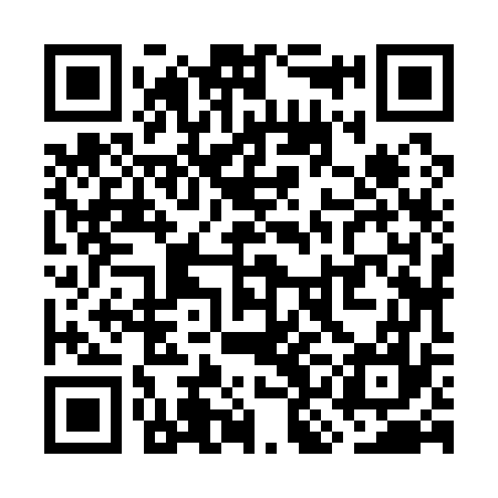 QR code for WKJ177