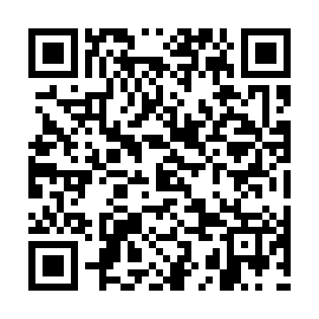 QR code for WKJ187