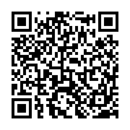 QR code for WKJ217