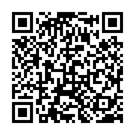 QR code for WKJ239