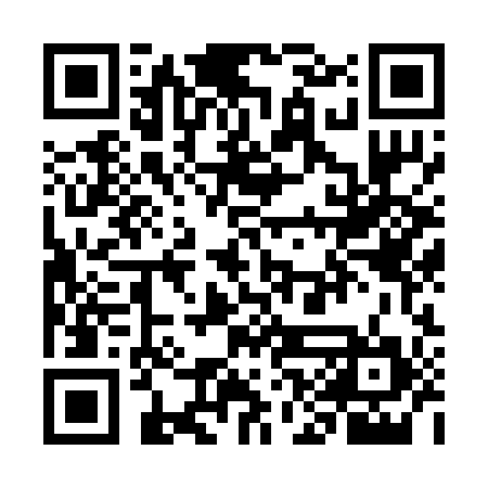 QR code for WKJ294