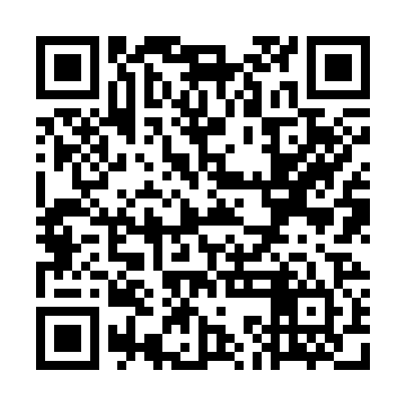 QR code for WKJ324