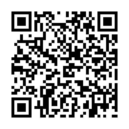 QR code for WKJ342