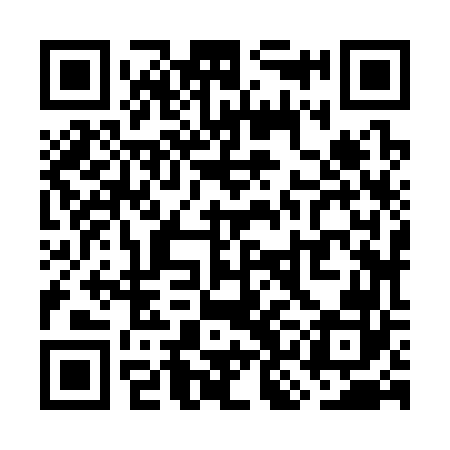 QR code for WKJ362