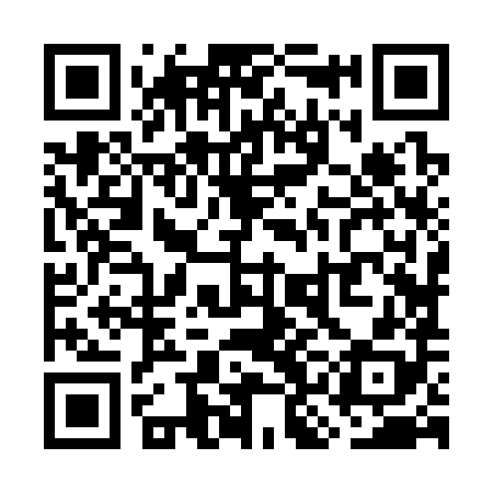 QR code for WKJ388