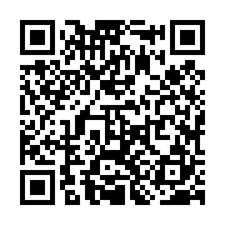 QR code for WKJ422