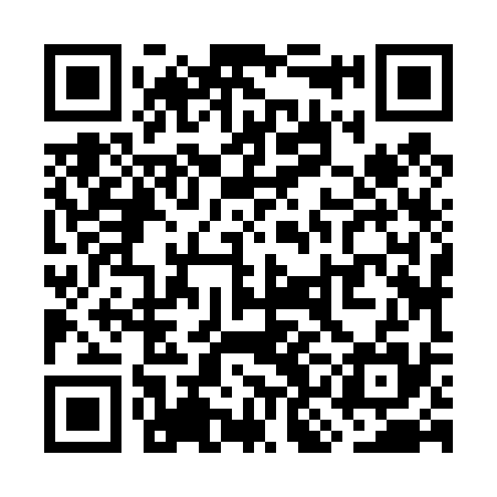 QR code for WKJ435