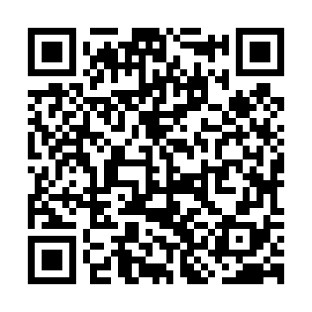 QR code for WKJ478