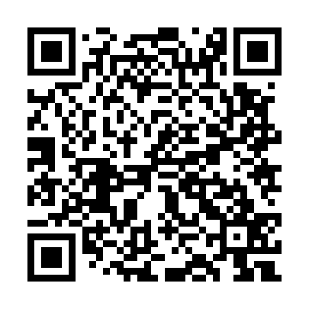 QR code for WKJ537