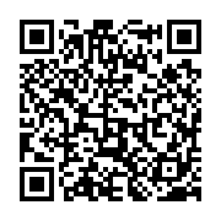QR code for WKJ710