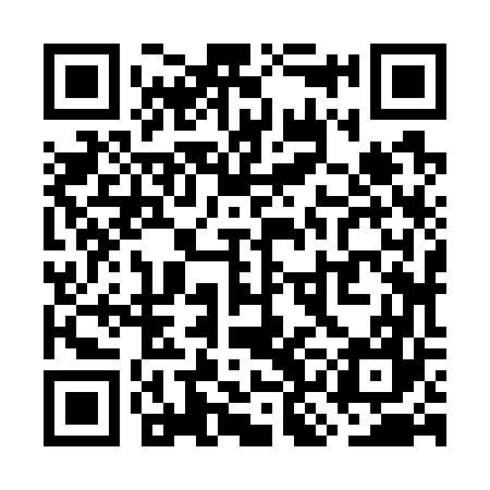 QR code for WKJ767