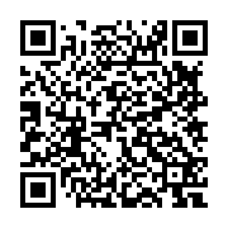 QR code for WKJ822