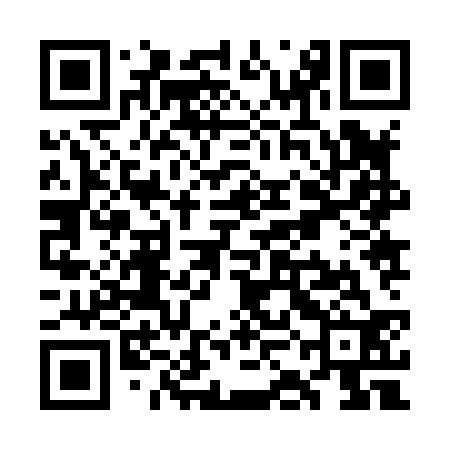 QR code for WKJ832