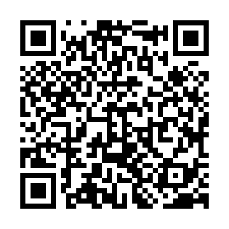 QR code for WKJ839