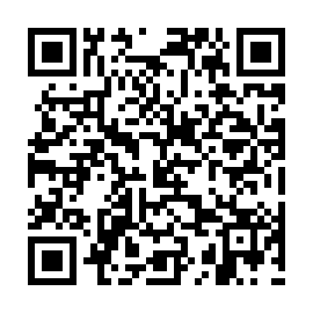 QR code for WKJ883