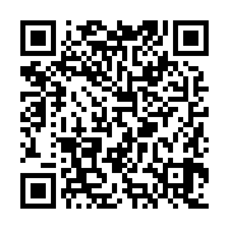 QR code for WKJ889