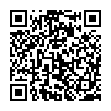 QR code for WKJ893
