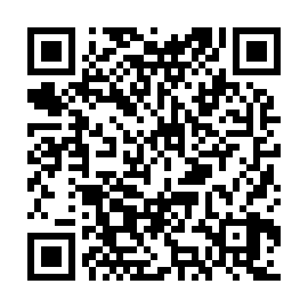 QR code for WKJ928