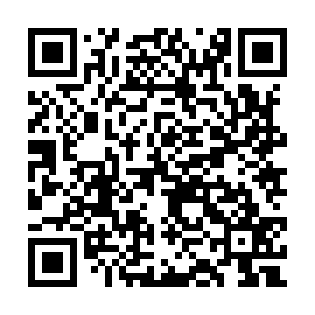 QR code for WKJ937
