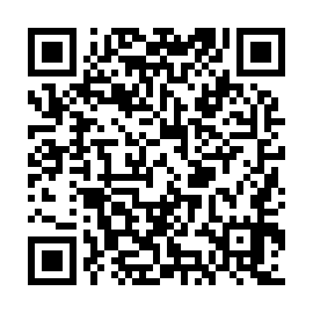 QR code for WKJ955
