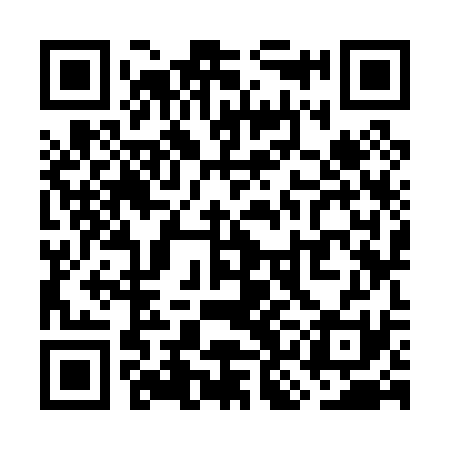 QR code for WKK031