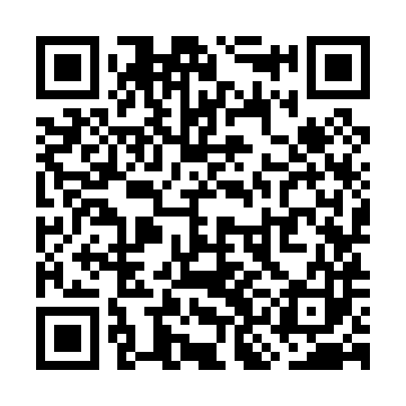 QR code for WKK083